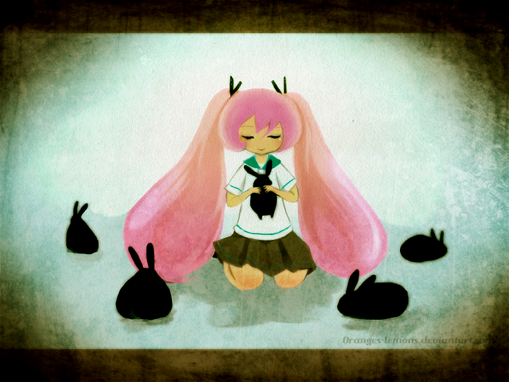 shadow bunnies 2