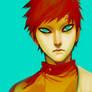 Gaara