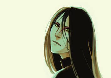 Orochimaru