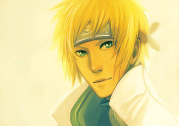 Minato