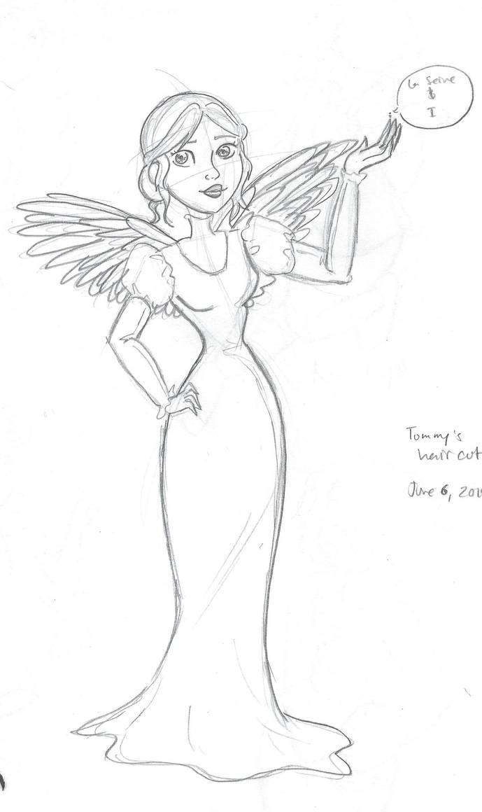 La Siene monster In Paris By PNGW1N On DeviantArt la-siene-monster-in-paris-by-pngw1n-on-deviantart