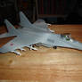 MiG-29 Fulcrum