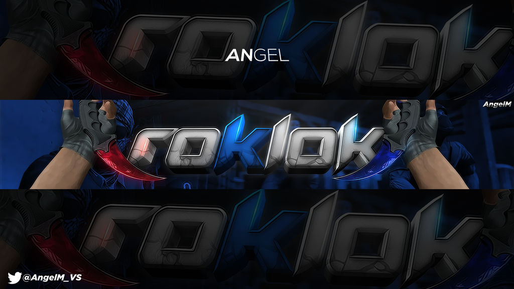 Banner Roko Banner-Roklok by AngelMDesigns on DeviantArt