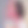 Cute-sugar-ai-000406