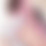 Cute-sugar-ai-000408