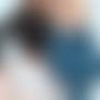 Cute-sugar-ai-000701