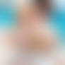 Cute-sugar-ai-000721