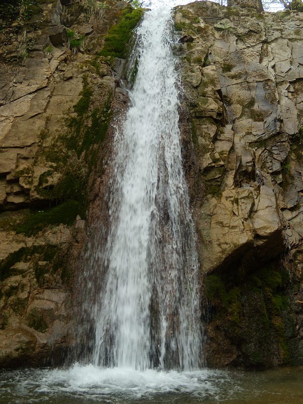 Waterfall_2