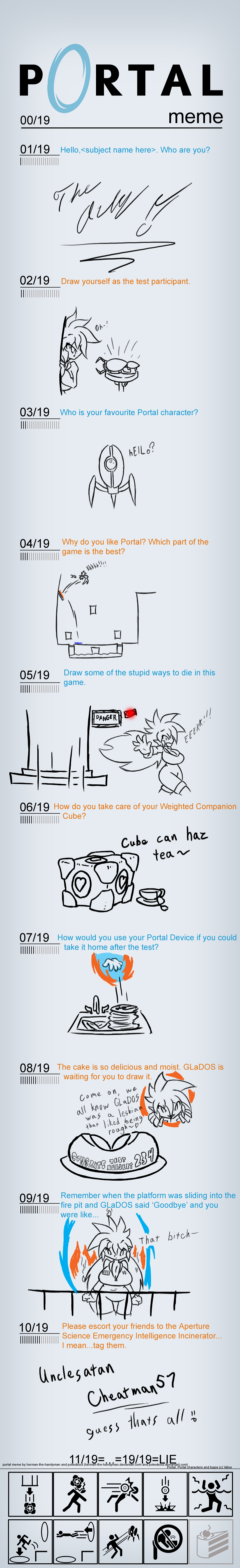 Android Hell Core Android Hell by Arlyurl on DeviantArt