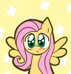 Fluttershy