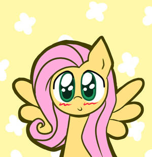 Fluttershy