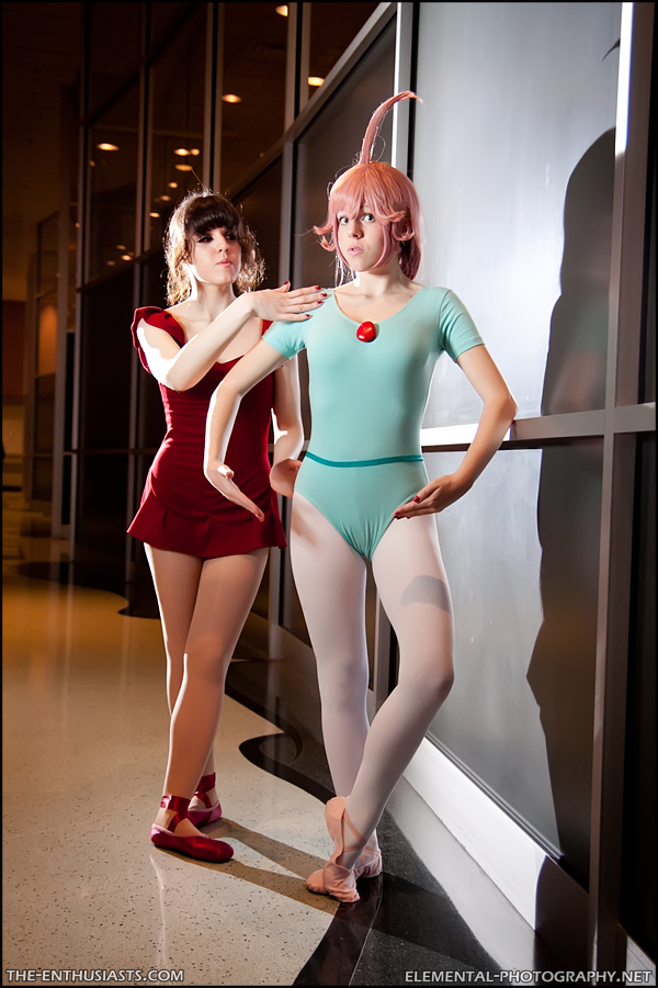 PTT: Correction by MangoSirene