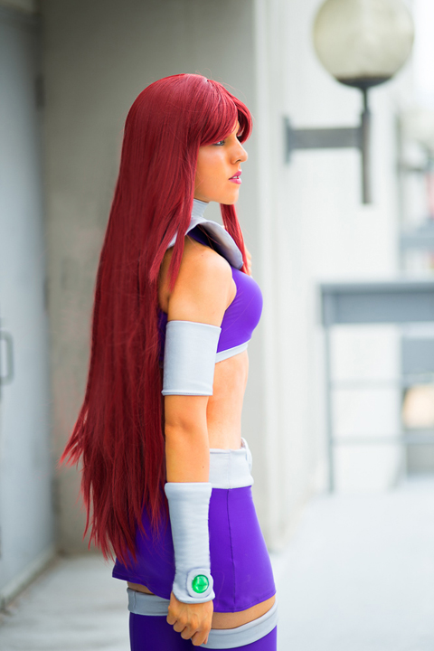 Teen Titans: Thinking of Home by MangoSirene