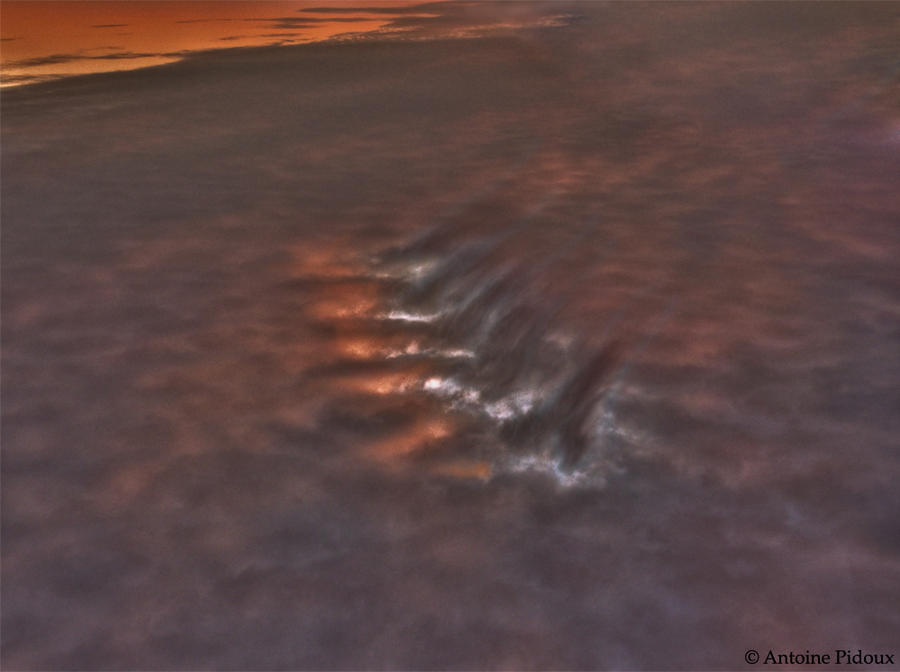 Hell Rise by Le-Mulot on DeviantArt
