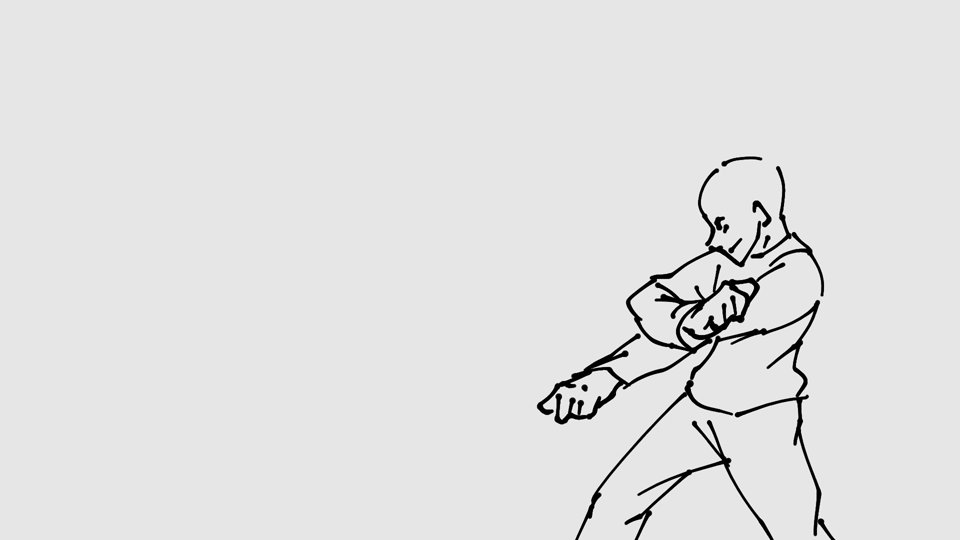 Animation Draft JJK by Lumanic on DeviantArt