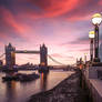 Tower Bridge