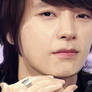 Lee DongHae