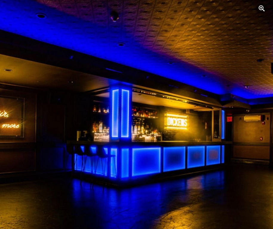 Gay Clubs NYC The Dickens By Thedickensnyc On DeviantArt gay-clubs-nyc-the-dickens-by-thedickensnyc-on-deviantart