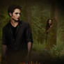 New Moon Poster III