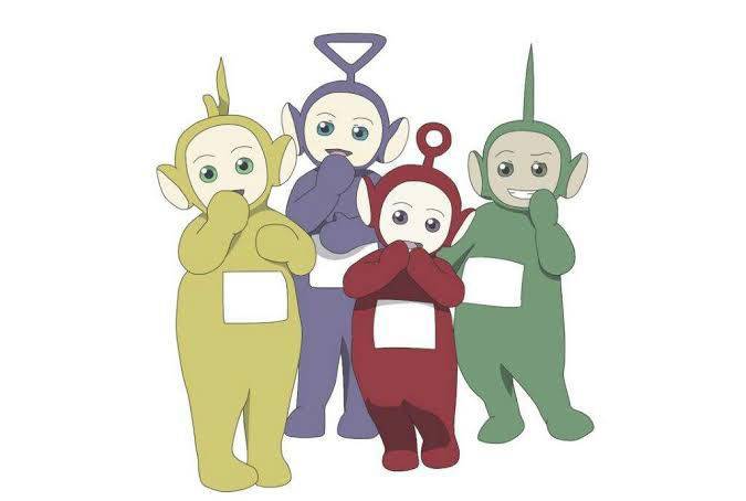 Tubdub Teletubbies Picture 10 by JustATinkyWinkyFan on DeviantArt
