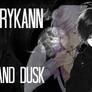 Rykann and Dusk