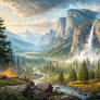 Wilderness