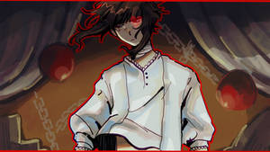 Sukone Tei By Vuolren On Deviantart Sukone Tei By Vuolren On Deviantart