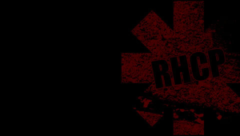 Rhcp Wallpaper By Oassisphox On Deviantart Rhcp Wallpaper By Oassisphox On Deviantart