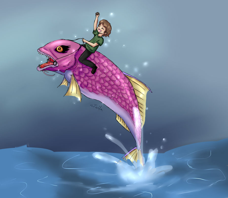 RQ Mamelukkikala By Nekomira On DeviantArt rq-mamelukkikala-by-nekomira-on-deviantart