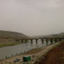 bridge in diyarbakir