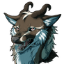 =YCH= Kano