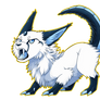 =YCH= 2017.11.05 #6 Shilach