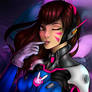 D.VA