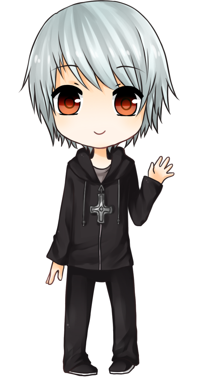 CM: Reaper-Mcasaurus by xBlueStaar on DeviantArt