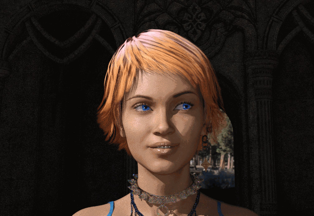 Full FUTA Growth Gif In Description by ybgrey on DeviantArt