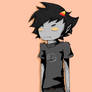 Karkat:.