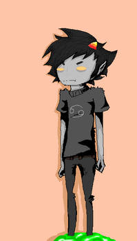 Karkat:.