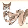 Catwomen01byComicchica