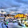 EMINONU - HDR