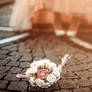Bridal Flower