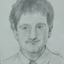 Robin Williams.