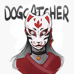 Dogcatcher by NecromancerStuff