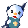 Oshawott