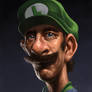 Luigi