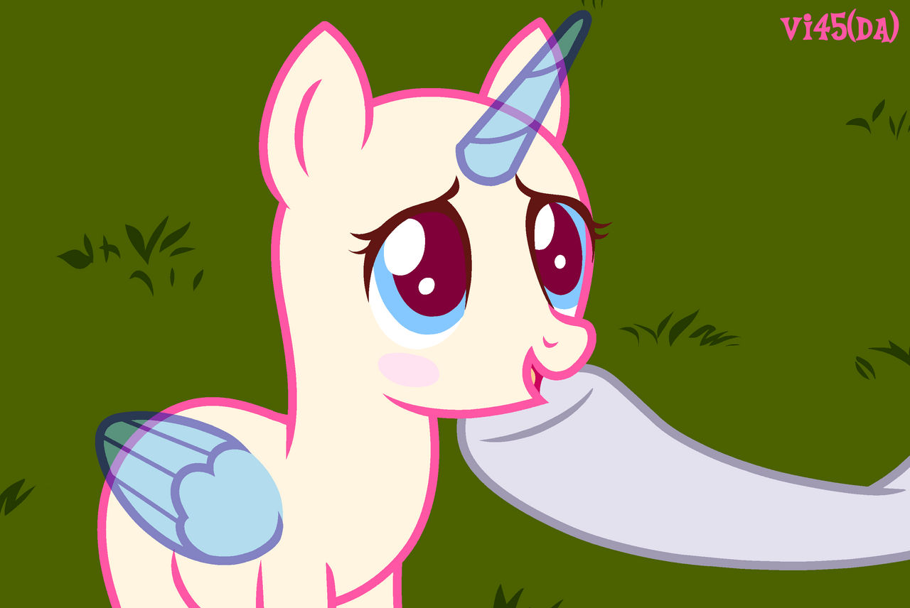 Mlp Insect Base MLP Base by vi45 on DeviantArt