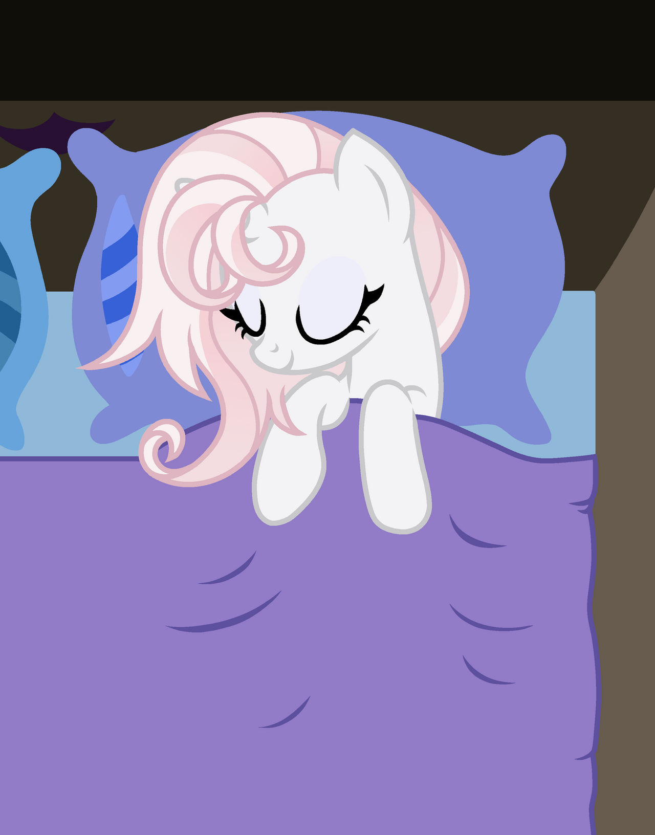 Deviantart Sleep time to sleep by vi45 on DeviantArt