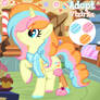 Adopt open