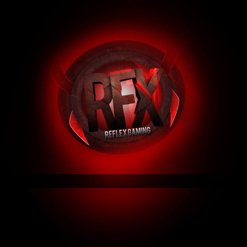 RFX logo by nordic07 on DeviantArt