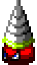 Badnik Exploding Gif Badnik: Drissile (Lula) by NostalGames2 on DeviantArt