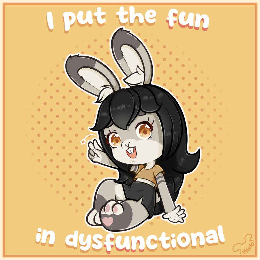 Fun! by maimoart on DeviantArt